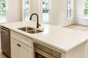 2801 North St, Beaufort, SC 29902 - Photo 27