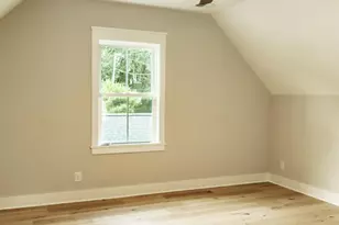 2801 North St, Beaufort, SC 29902 - Photo 53