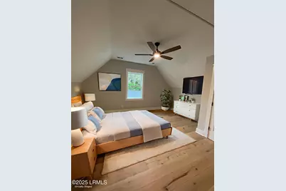 2801 North Street, Beaufort, SC 29902 - Photo 51