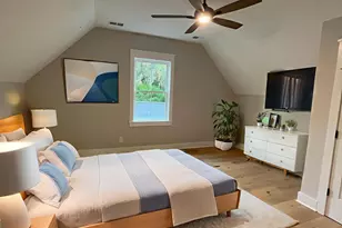 2801 North St, Beaufort, SC 29902 - Photo 51