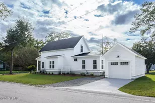 2801 North St, Beaufort, SC 29902 - Photo 7