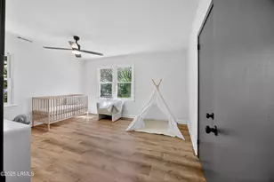 2301 Langhorne Dr, Beaufort, SC 29902 - Photo 17