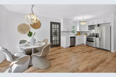 2301 Langhorne Drive, Beaufort, SC 29902 - Photo 5