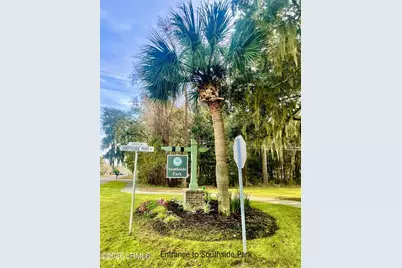 2301 Langhorne Drive, Beaufort, SC 29902 - Photo 27