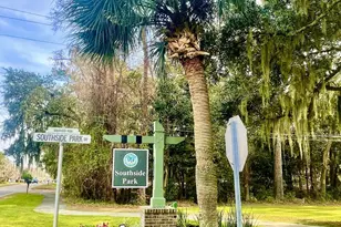 2301 Langhorne Dr, Beaufort, SC 29902 - Photo 27