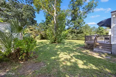 2301 Langhorne Drive, Beaufort, SC 29902 - Photo 25