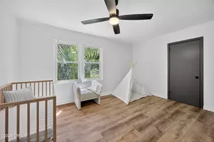 2301 Langhorne Dr, Beaufort, SC 29902 - Photo 19