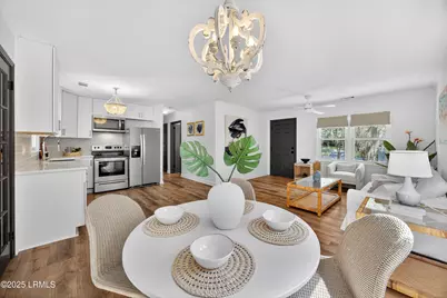 2301 Langhorne Drive, Beaufort, SC 29902 - Photo 1