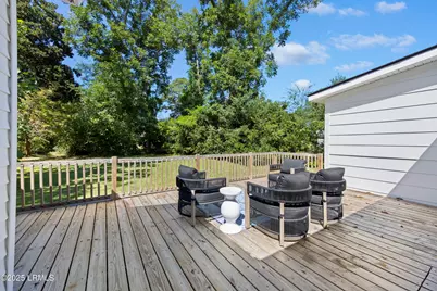 2301 Langhorne Drive, Beaufort, SC 29902 - Photo 23