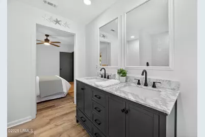 2301 Langhorne Drive, Beaufort, SC 29902 - Photo 15