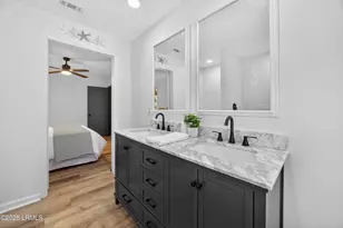 2301 Langhorne Dr, Beaufort, SC 29902 - Photo 15