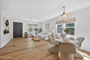 2301 Langhorne Dr, Beaufort, SC 29902 - Photo 7