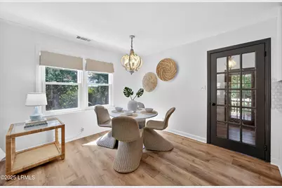 2301 Langhorne Drive, Beaufort, SC 29902 - Photo 7