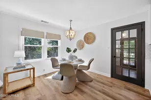 2301 Langhorne Dr, Beaufort, SC 29902 - Photo 7