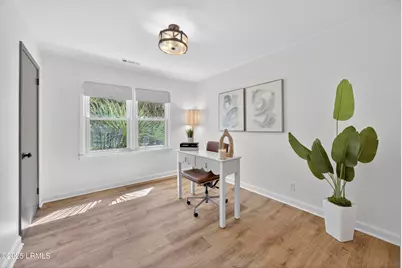 2301 Langhorne Drive, Beaufort, SC 29902 - Photo 21