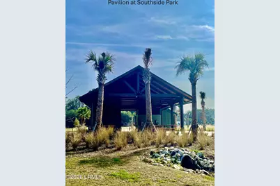 2301 Langhorne Drive, Beaufort, SC 29902 - Photo 29