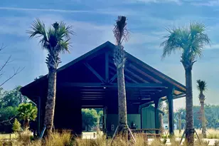 2301 Langhorne Dr, Beaufort, SC 29902 - Photo 29