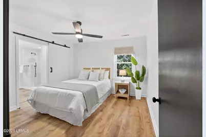 2301 Langhorne Drive, Beaufort, SC 29902 - Photo 13