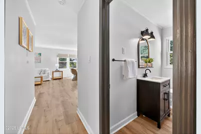 2301 Langhorne Drive, Beaufort, SC 29902 - Photo 11