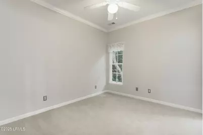 40 Victoria Square Drive, Hilton Head Island, SC 29926 - Photo 31