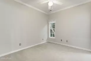 40 Victoria Square Dr, Hilton Head Island, SC 29926 - Photo 31