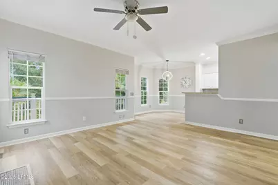 40 Victoria Square Drive, Hilton Head Island, SC 29926 - Photo 17