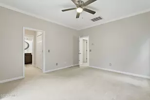 40 Victoria Square Dr, Hilton Head Island, SC 29926 - Photo 35