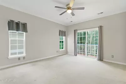 40 Victoria Square Drive, Hilton Head Island, SC 29926 - Photo 37