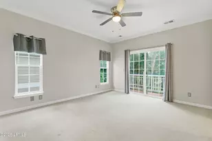 40 Victoria Square Dr, Hilton Head Island, SC 29926 - Photo 37