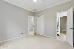 40 Victoria Square Dr, Hilton Head Island, SC 29926 - Photo 27