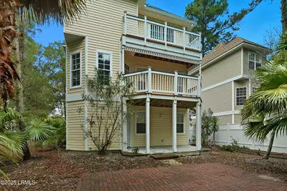 40 Victoria Square Drive, Hilton Head Island, SC 29926 - Photo 41