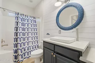 40 Victoria Square Dr, Hilton Head Island, SC 29926 - Photo 33