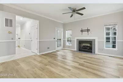 40 Victoria Square Drive, Hilton Head Island, SC 29926 - Photo 19