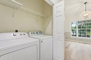 40 Victoria Square Dr, Hilton Head Island, SC 29926 - Photo 21