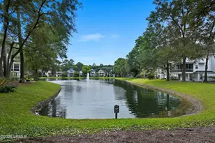 40 Victoria Square Dr, Hilton Head Island, SC 29926 - Photo 43