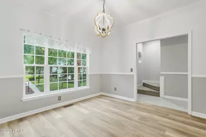40 Victoria Square Drive, Hilton Head Island, SC 29926 - Photo 7
