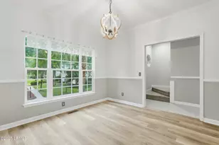 40 Victoria Square Dr, Hilton Head Island, SC 29926 - Photo 7