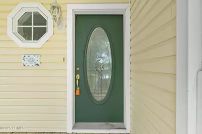 40 Victoria Square Drive, Hilton Head Island, SC 29926 - Photo 5