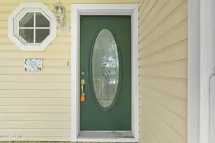 40 Victoria Square Dr, Hilton Head Island, SC 29926 - Photo 5