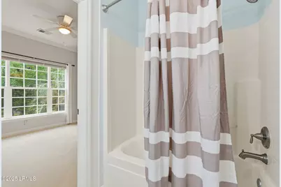 40 Victoria Square Drive, Hilton Head Island, SC 29926 - Photo 29