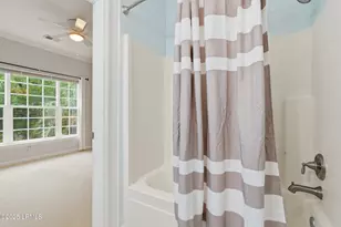 40 Victoria Square Dr, Hilton Head Island, SC 29926 - Photo 29
