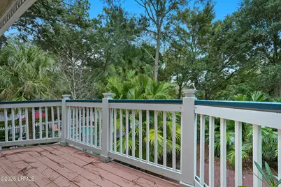 40 Victoria Square Drive, Hilton Head Island, SC 29926 - Photo 25