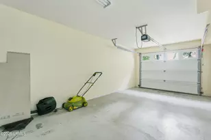 40 Victoria Square Dr, Hilton Head Island, SC 29926 - Photo 39