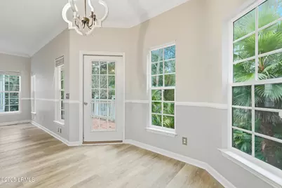 40 Victoria Square Drive, Hilton Head Island, SC 29926 - Photo 15