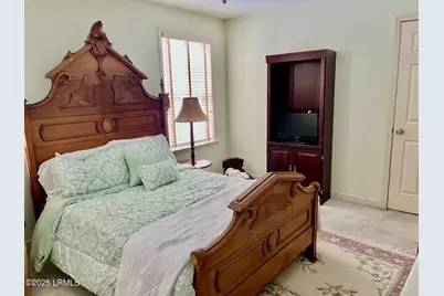 41 Shipwright Circle, Port Royal, SC 29935 - Photo 41