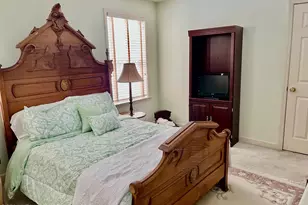 41 Shipwright Cir, Port Royal, SC 29935 - Photo 41