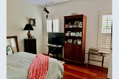 41 Shipwright Circle, Port Royal, SC 29935 - Photo 29