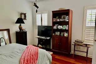 41 Shipwright Cir, Port Royal, SC 29935 - Photo 29