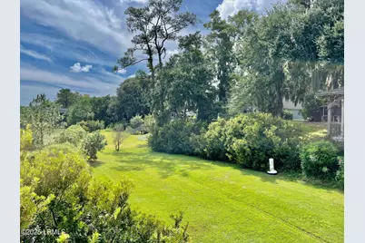 41 Shipwright Circle, Port Royal, SC 29935 - Photo 47