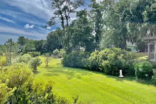 41 Shipwright Cir, Port Royal, SC 29935 - Photo 47